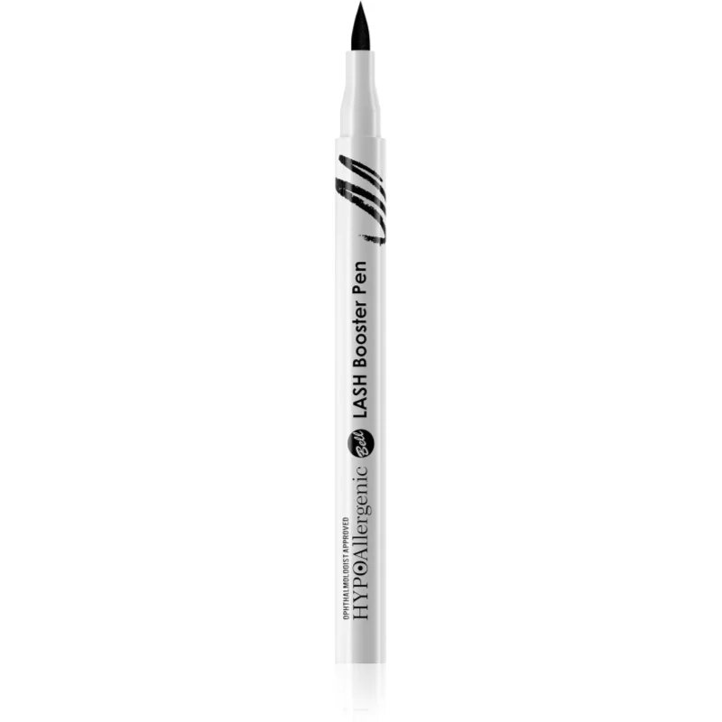 Bell HYPOallergenic dermatograf rezistent la apă 1 g