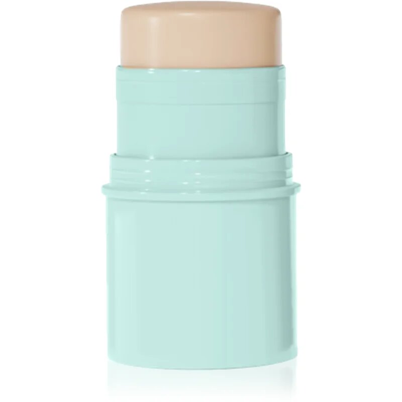 Bell HYPOallergenic Sebum Stick stick matifiant faciale 7 g