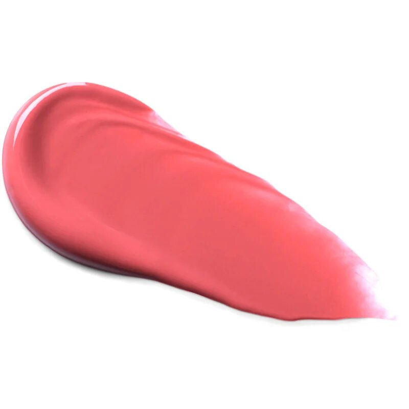 bellaoggi Blush Shake Blush rezistent buze si obraz culoare 820 - Pinky Coral 4.5 g
