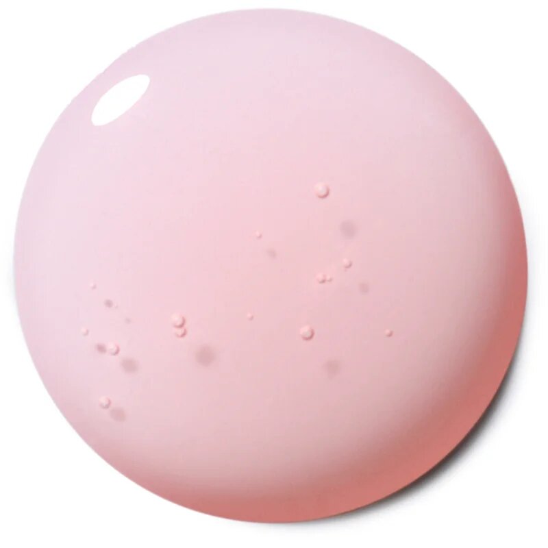 bellaoggi Boost Collection Oil Boost lip gloss nutritiv culoare 001 - Rosehip 5.3 ml