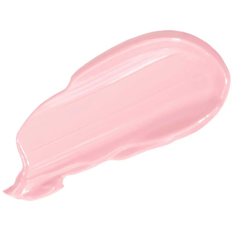 bellaoggi Color Magnifier Lip Balm balsam de buze hidratant colorat culoare Rose Shadow 3 g
