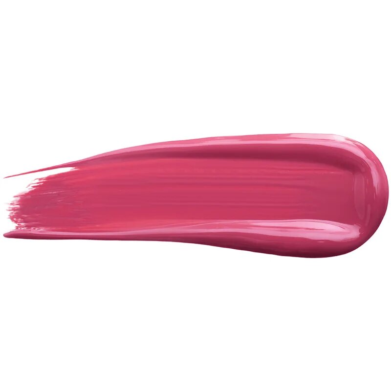 bellaoggi Color Pump Lipstick ruj cremos foarte pigmentat culoare Bossy Lady 7 g