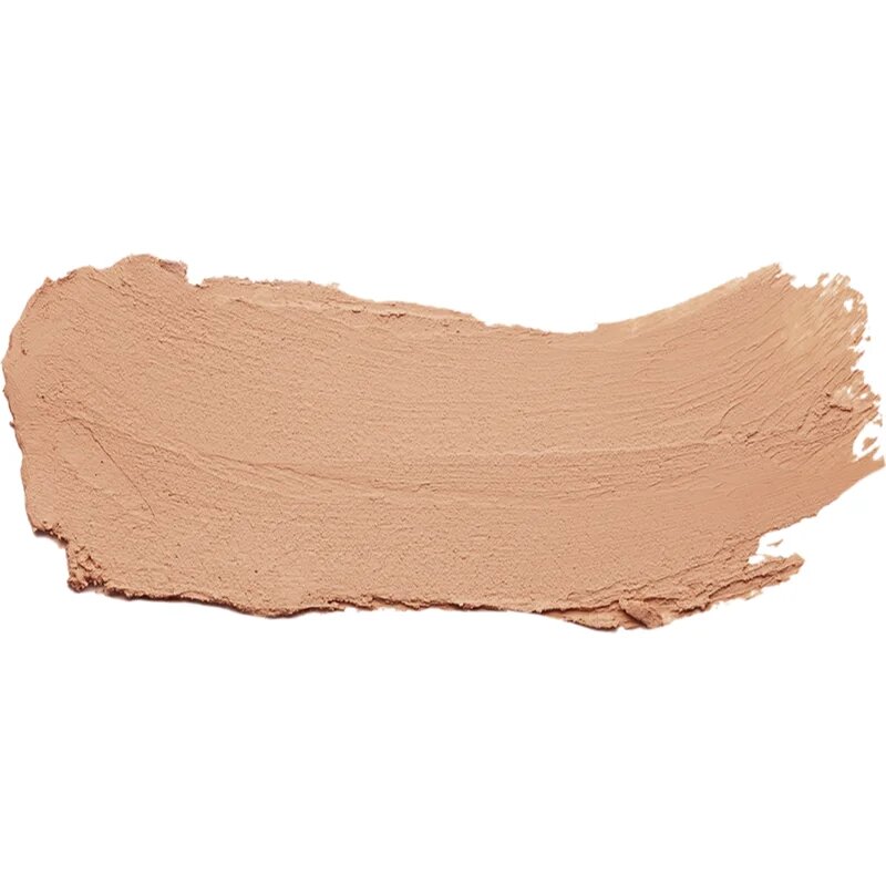 bellaoggi Cover Me Concealer corector cremos stick culoare Sand 4 ml