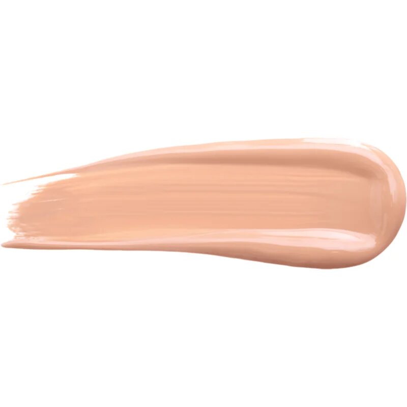 bellaoggi Cover Pro 24H anticearcan cu efect de lunga durata culoare Sand 3.5 ml