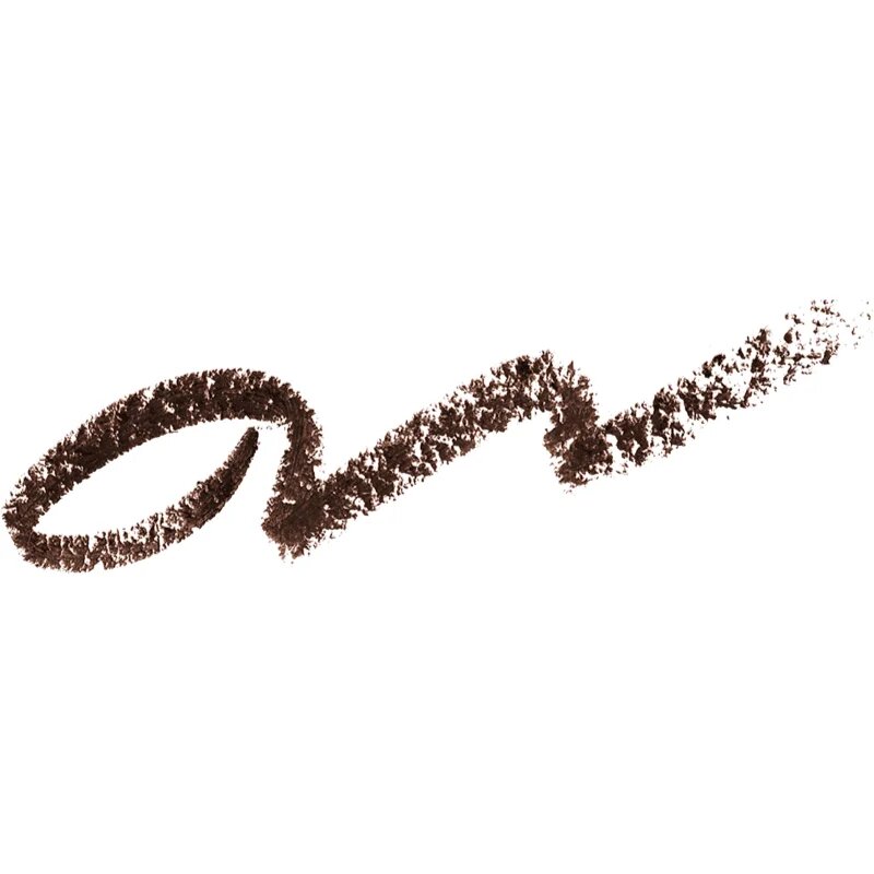 bellaoggi Eye Kajal eyeliner khol culoare 103 Brown Kajal 1.1 g