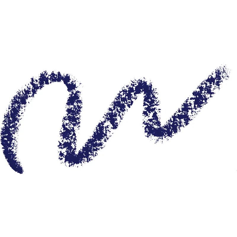 bellaoggi Eye Liner eyeliner khol culoare Violet 1.1 g