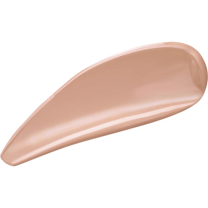 bellaoggi Feel Glow Concealer corector SPF 15 culoare Radiant Nude 2.5 ml
