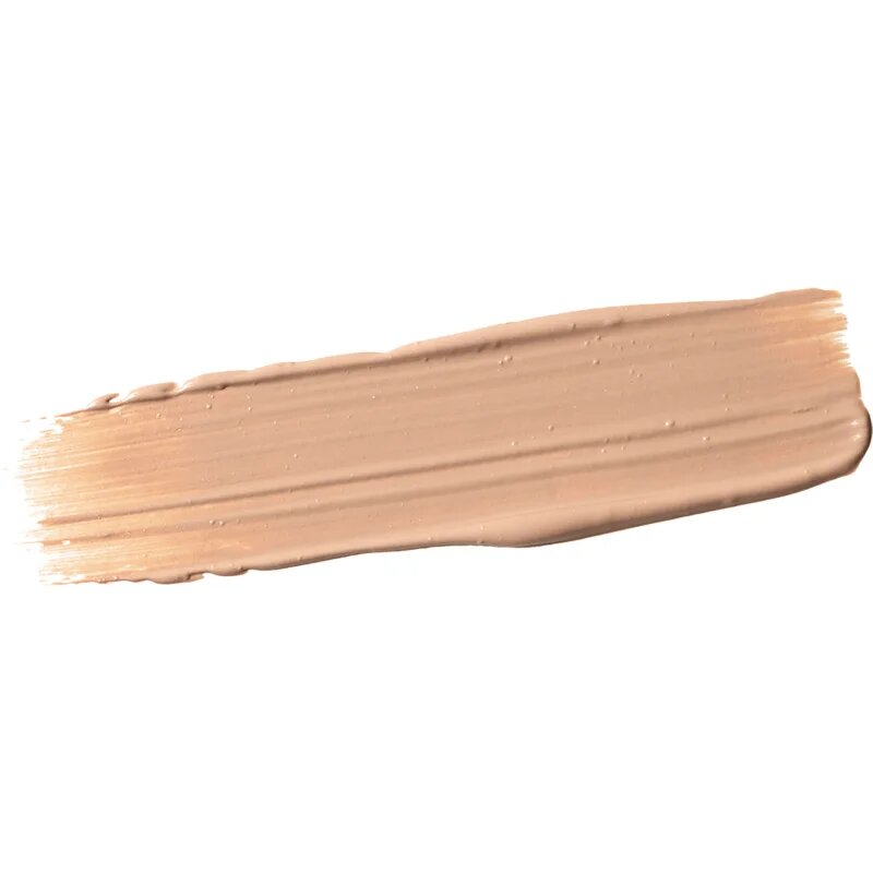 bellaoggi Instayoung Concealer hidratant anticearcan culoare Golden Sand 6 ml
