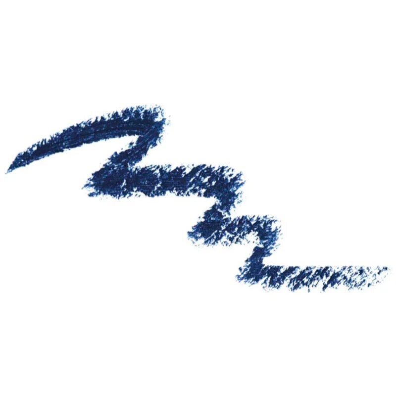 bellaoggi Jelly Eye Liner dermatograf persistent cu textura de gel culoare Lagoon 0.3 g