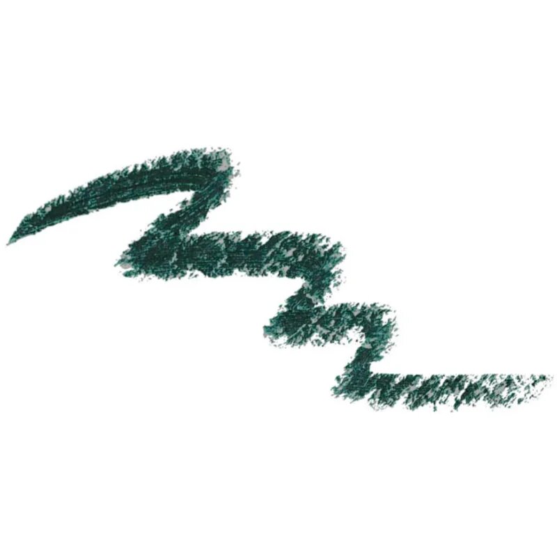 bellaoggi Jelly Eye Liner dermatograf persistent cu textura de gel culoare Woodland 0.3 g