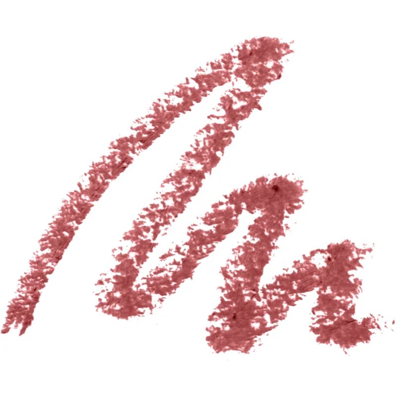 bellaoggi Jelly Lip Liner creion contur pentru buze waterproof culoare 305 - Berrylicious 0.3 g