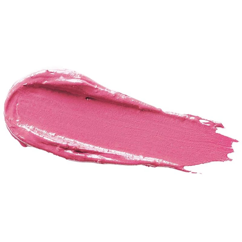 bellaoggi Kiss Affair Creamy Lipstick ruj cremos foarte pigmentat culoare Pink Power 4 ml