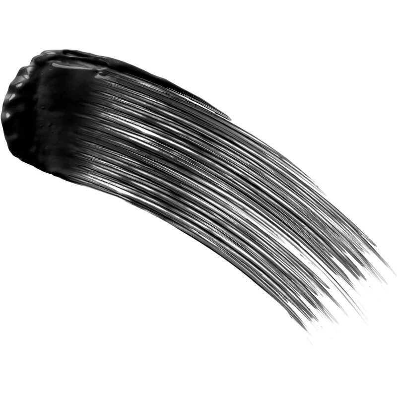 bellaoggi Lash Up Volume & Lenght mascara rezistent pentru volum pentru fixare și formă 9.5 ml