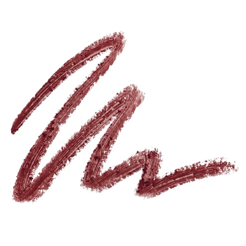 bellaoggi Lip Matic Precise Creion de buze de lunga durata culoare Wine Fever 06 0.58 g