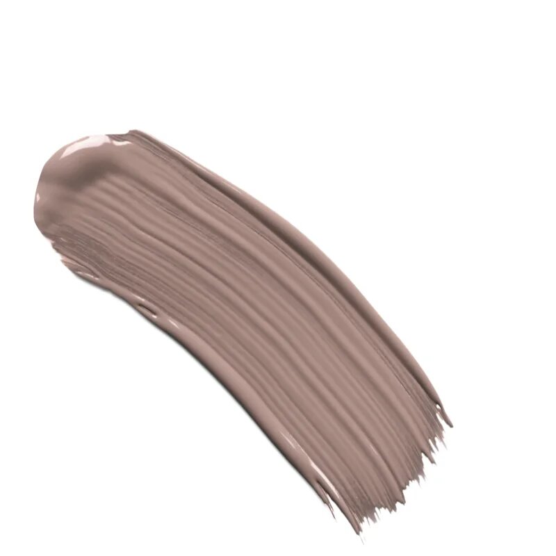 bellaoggi Magic Contour cremă de conturare culoare 62C - COOL TONE 10.6 g