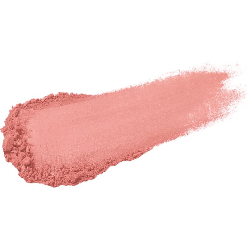 bellaoggi My Skin Blush fard de obraz sub forma de pudra culoare Shame On Me! 4.5 g
