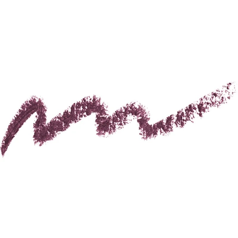 bellaoggi Rule Breaker 3 In 1 creion dermatograf waterproof 3 in 1 culoare Mulberry 1 g