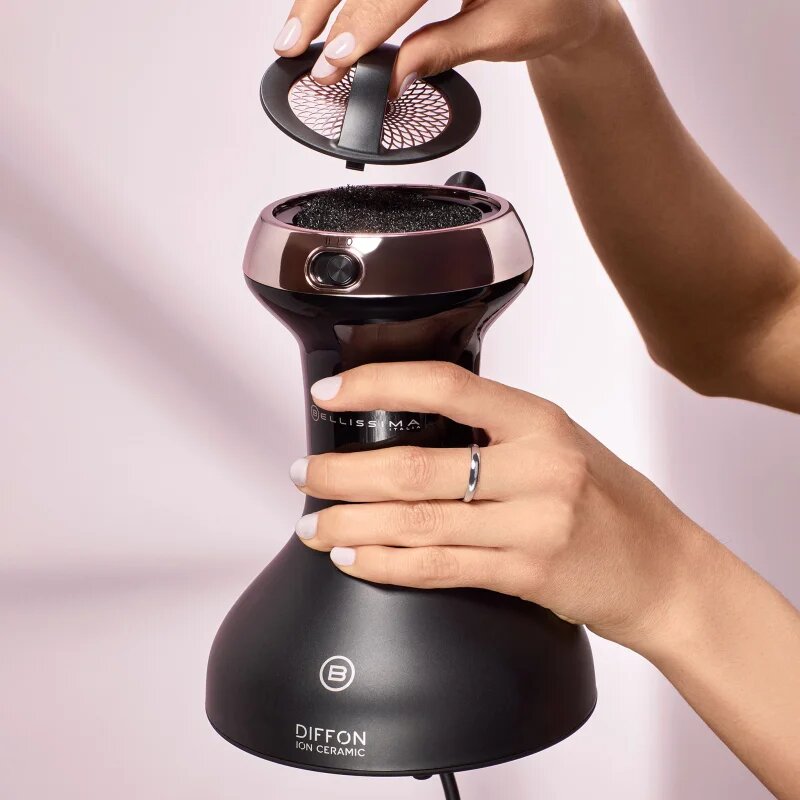Bellissima DIFFON lon Ceramic Dual Voltage 11968 difuzor 1 buc