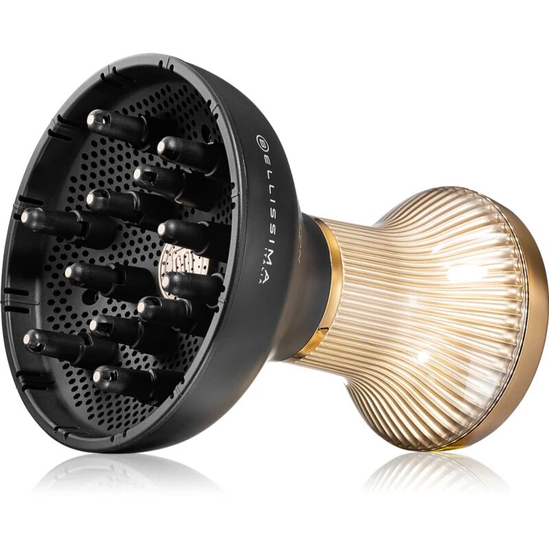 Bellissima DIFFON uscator de par 1 buc