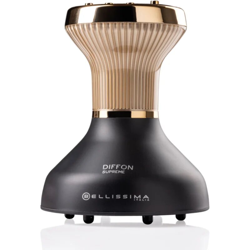 Bellissima DIFFON uscator de par 1 buc