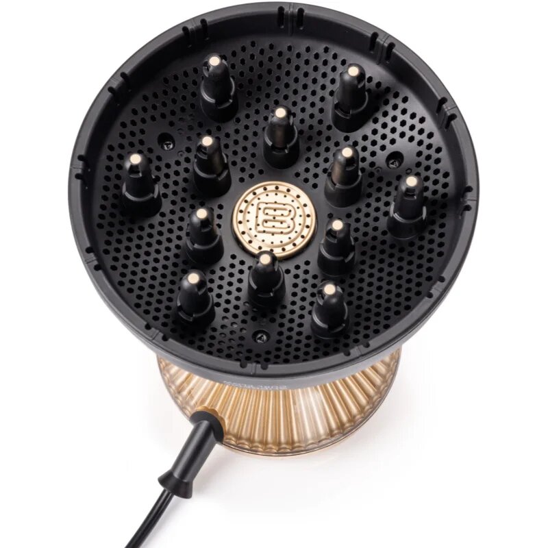 Bellissima DIFFON uscator de par 1 buc