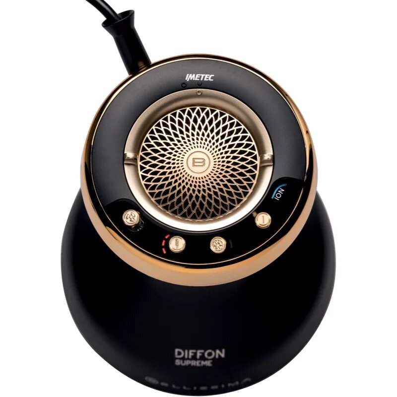 Bellissima DIFFON uscator de par 1 buc