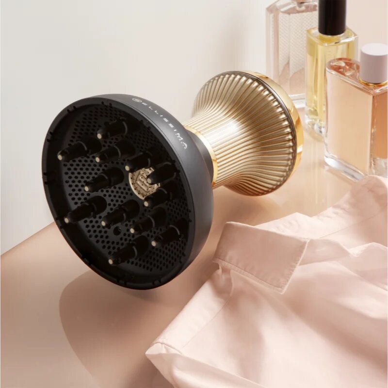 Bellissima DIFFON uscator de par 1 buc
