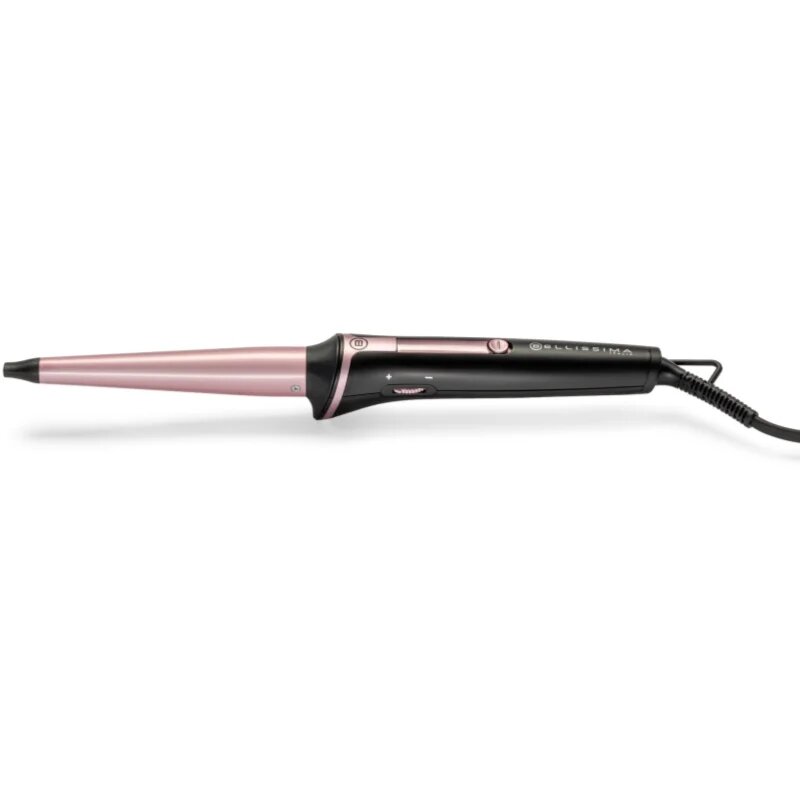 Bellissima Iconic Curls 11949 ondulator conic 1 buc