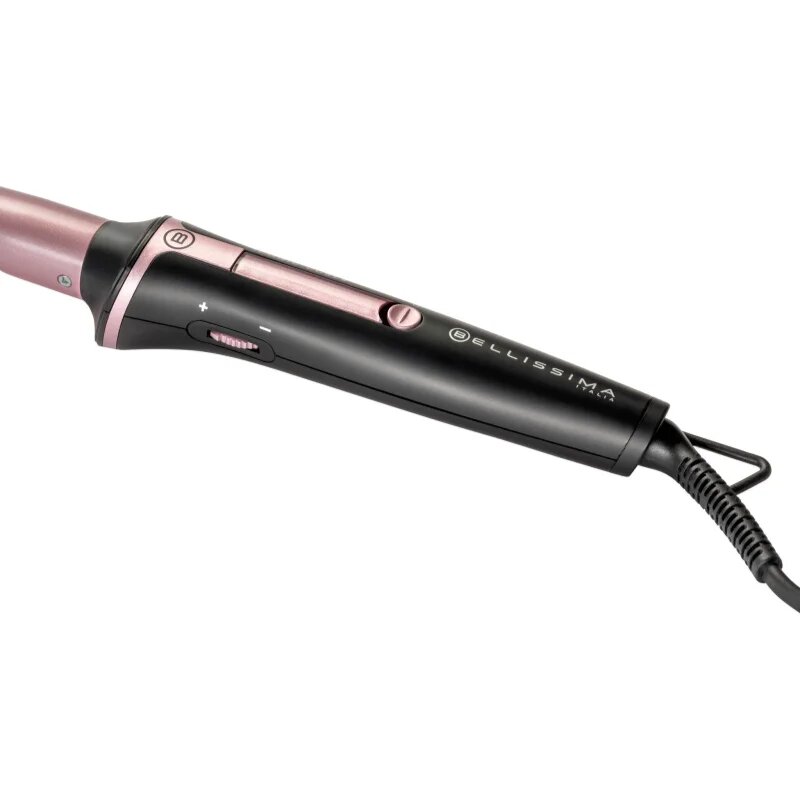 Bellissima Iconic Curls 11949 ondulator conic 1 buc