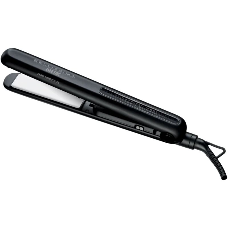 Bellissima Imetec B9 100 placa de intins parul 1 buc