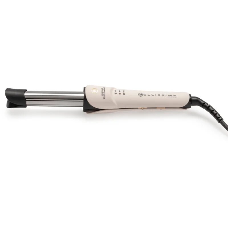 Bellissima Instant Curls&Waves 11929 ondulator pentru par 1 buc