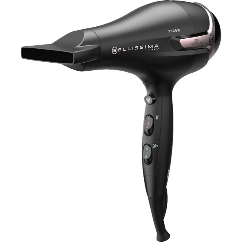 Bellissima K9 11860 uscator de par 1 buc