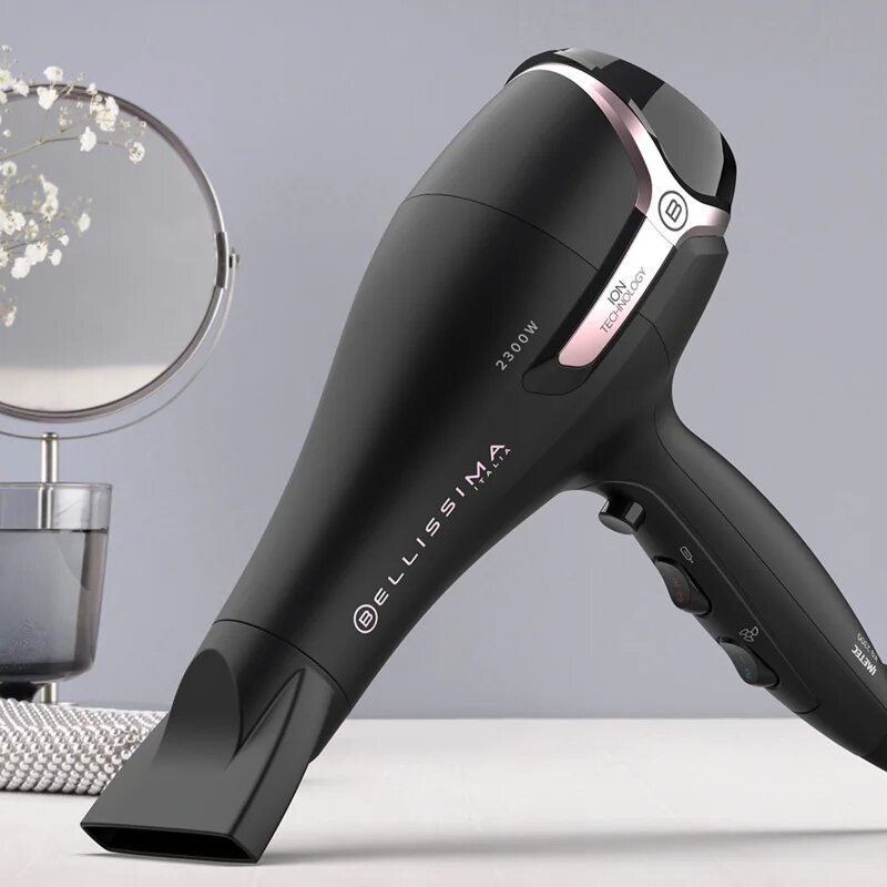 Bellissima K9 11860 uscator de par 1 buc
