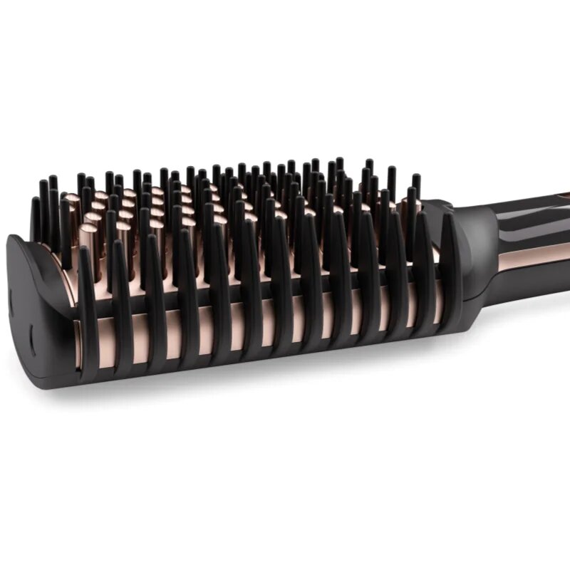 Bellissima Magic Shiny Brush perie de par 1 buc