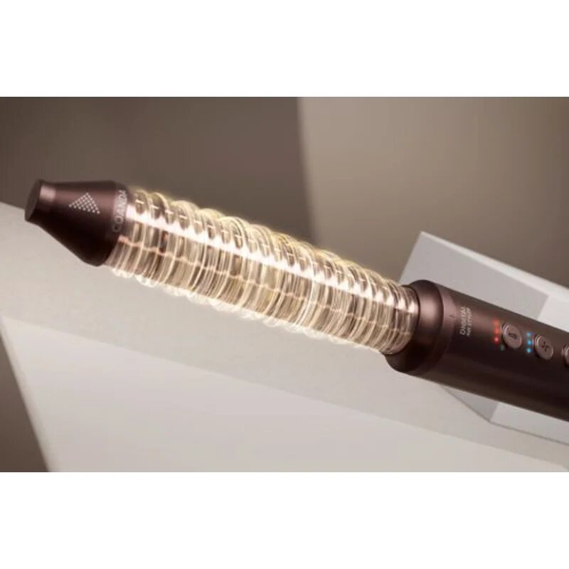 Bellissima PRODIGY 11956 multistyler pentru păr 7 buc