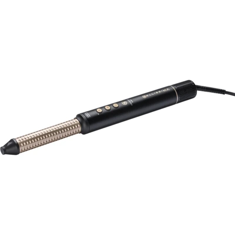 Bellissima PRODIGY 21006 perie cu aer cald 1 buc