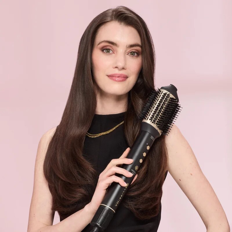 Bellissima PRODIGY 21006 perie cu aer cald 1 buc