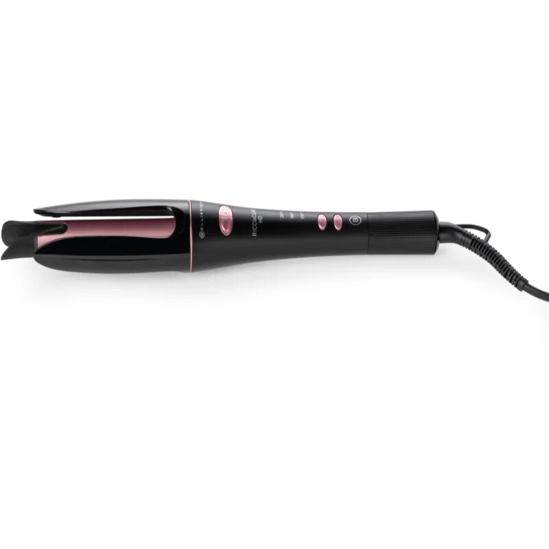 Bellissima Ricci&Curl HD 21005 bigudiuri automate de păr 1 buc