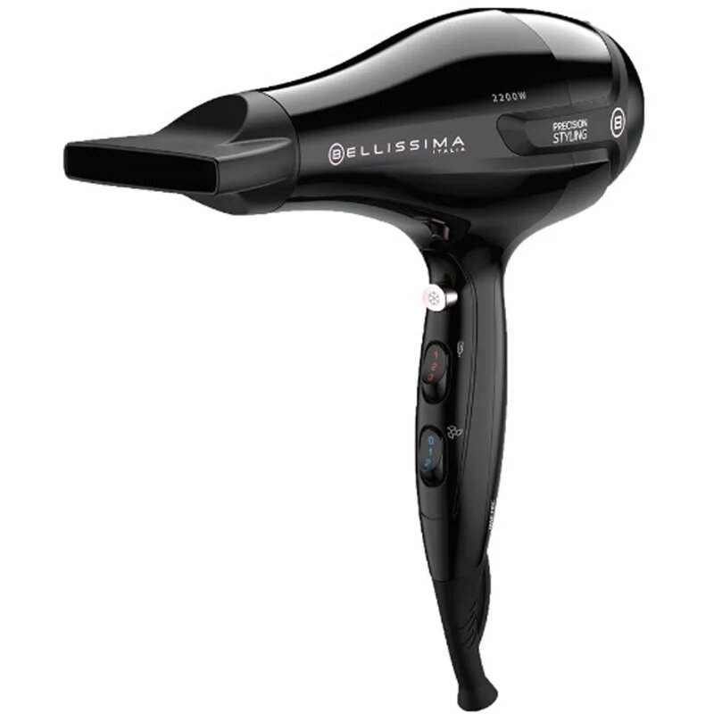 Bellissima S9 2300 11993 uscator de par 1 buc