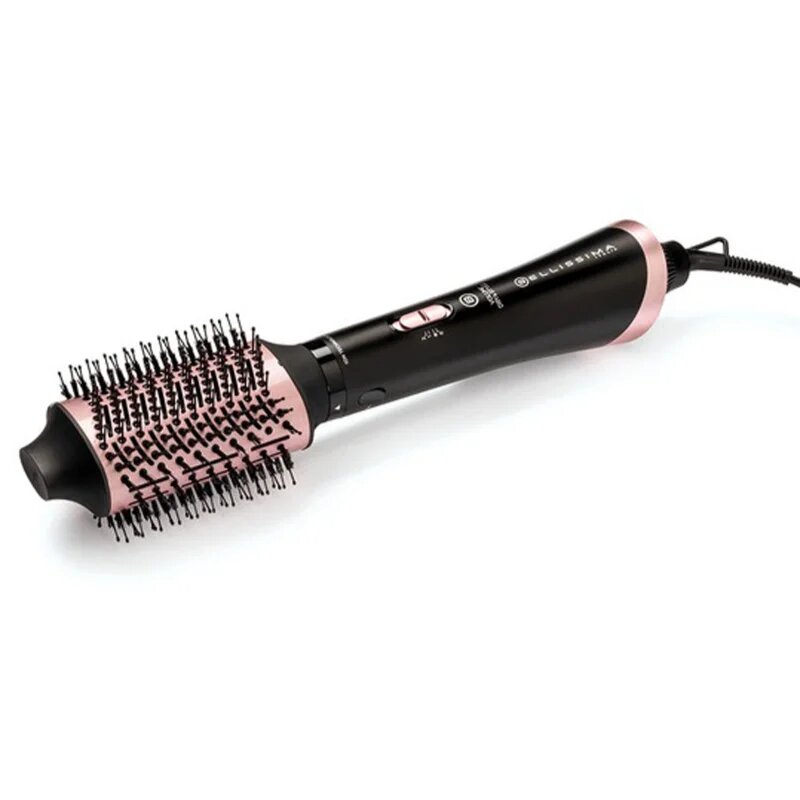 Bellissima Volume Dry&Style 11963 airstyler 1 buc