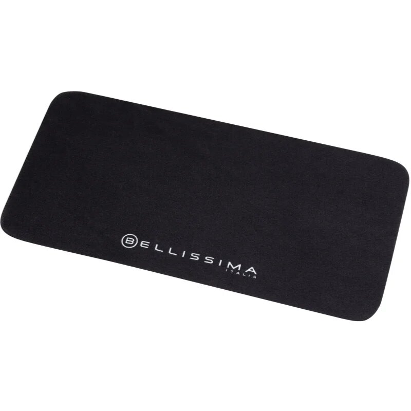 Bellissima XL Ion placa de intins parul 1 buc