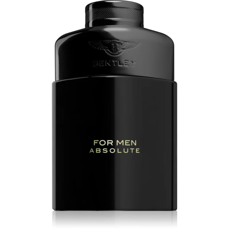 for Men Absolute Eau de Parfum pentru bărbați 100 ml