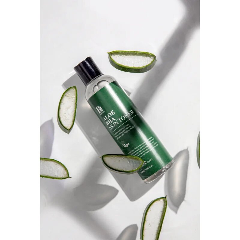 Benton Aloe BHA tonic hidratant 200 ml