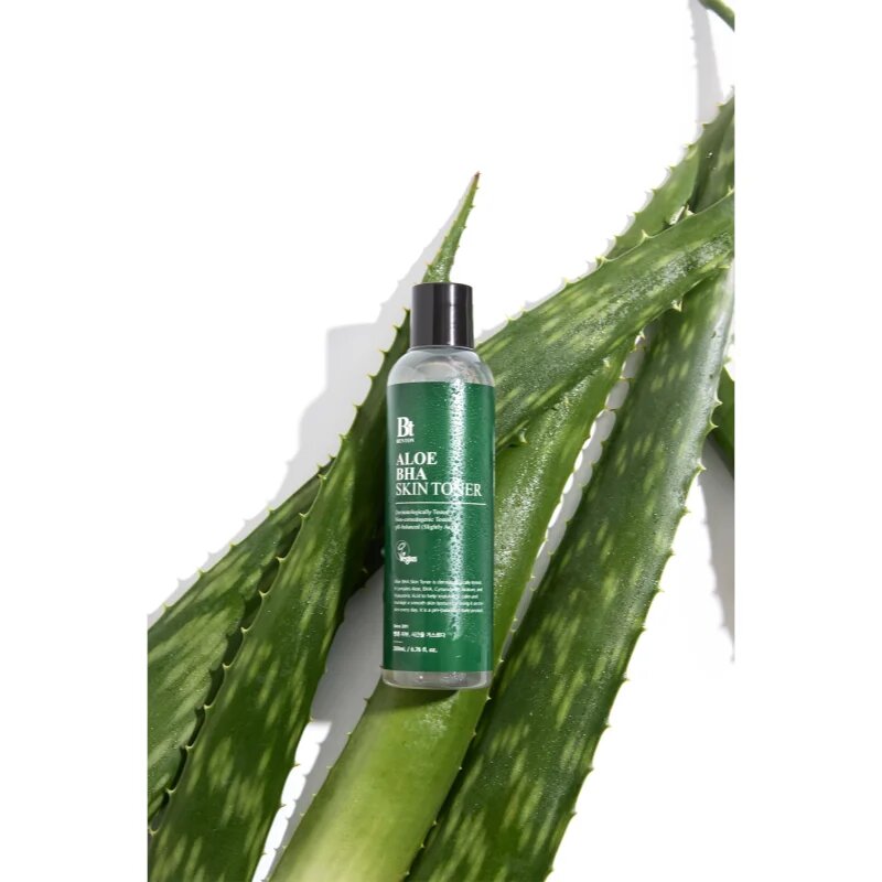 Benton Aloe BHA tonic hidratant 200 ml