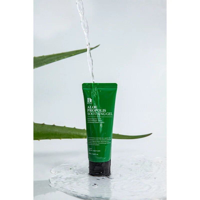 Benton Aloe Propolis gel calmant 100 ml