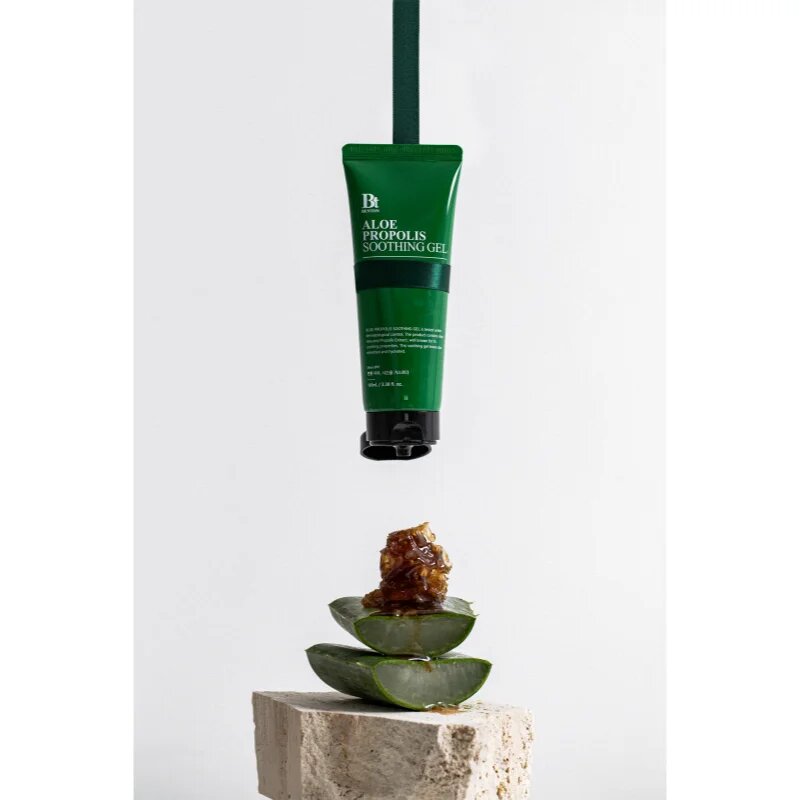 Benton Aloe Propolis gel calmant 100 ml