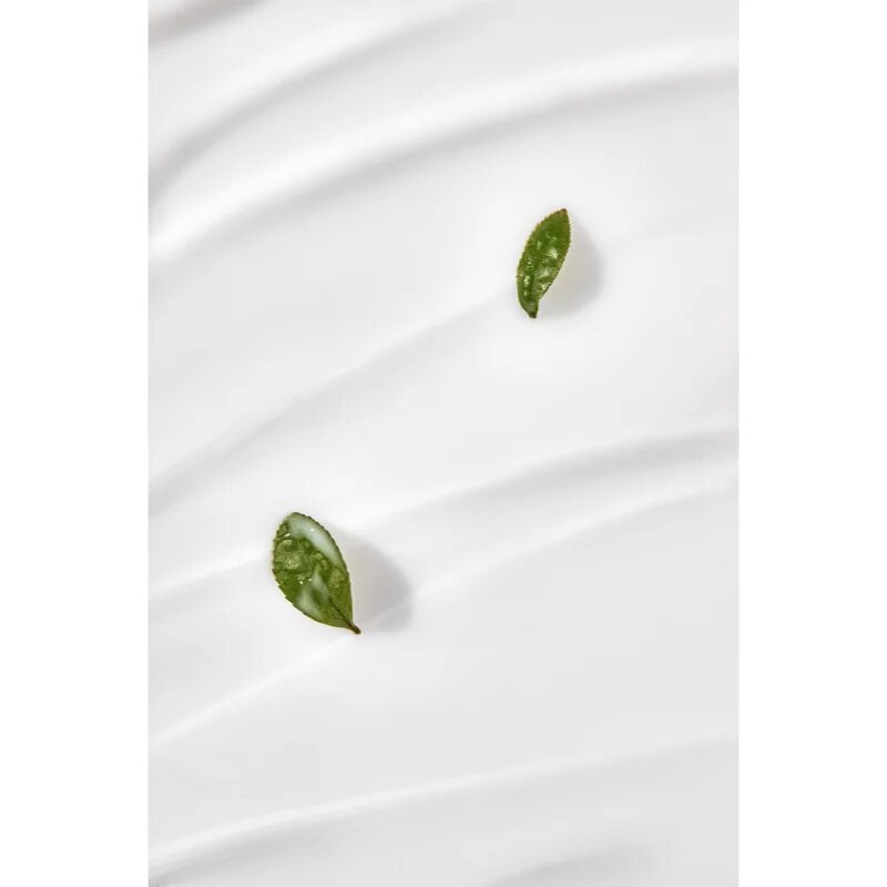 Benton Deep Green Tea lapte hidratant cu ceai verde 120 ml