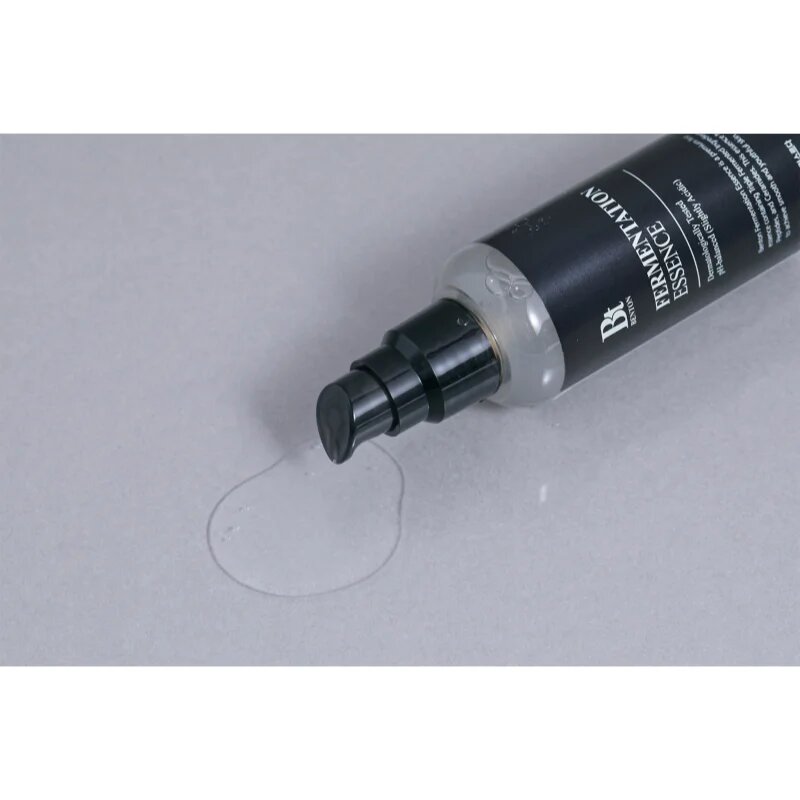 Benton Fermentation esenta faciala antirid 100 ml