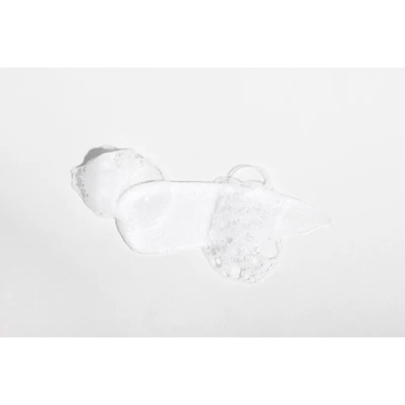 Benton Honest spuma de curatat 150 g