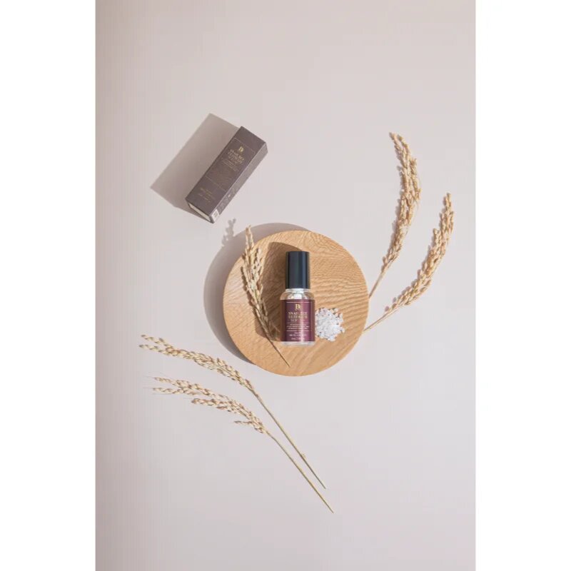 Benton Snail Bee ser pentru fermitate extract de melc 35 ml